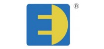 E-Led