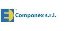 Componex