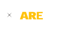 Arelux